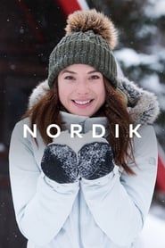 Nordik saison 01 episode 01 
