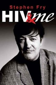 Image Stephen Fry: HIV & Me