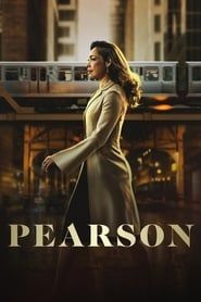 Pearson (2019)