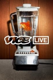 Vice Live saison 01 episode 06  streaming