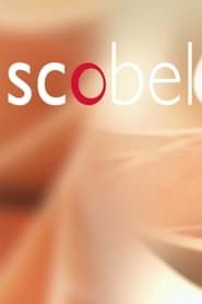 scobel (2008)