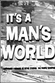 It's a Man's World 1963</b> saison 01 