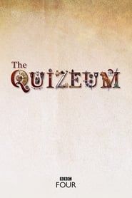 The Quizeum</b> saison 01 