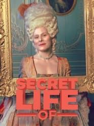 The Secret Life of... series tv
