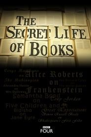 Image The Secret Life of Books