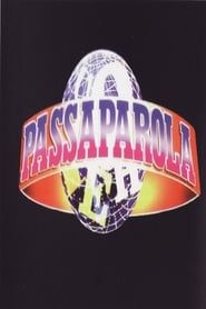 Passaparola series tv