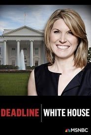 Image Deadline: White House