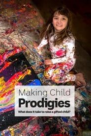 Making Child Prodigies series tv