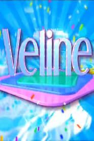 Veline 2011</b> saison 02 