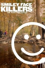 Smiley Face Killers: The Hunt for Justice 2019</b> saison 01 
