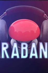Sarabanda series tv