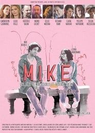Mike (2019)
