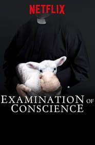 Examination of Conscience series tv
