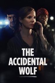 Image The Accidental Wolf