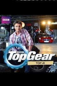 Top Gear's Top 41-hd