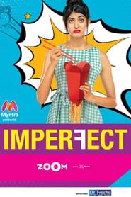 Imperfect (2018)