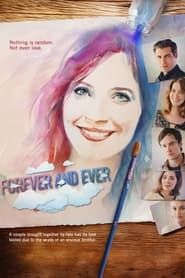 Forever and Ever series tv