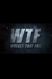 Wheels That Fail saison 01 episode 01  streaming