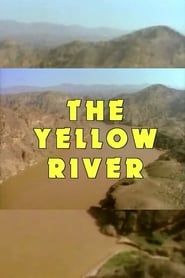 The Yellow River series tv