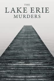The Lake Erie Murders series tv