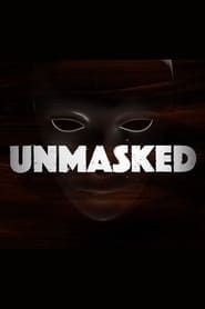 Unmasked</b> saison 01 