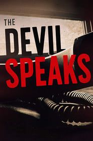 The Devil Speaks series tv
