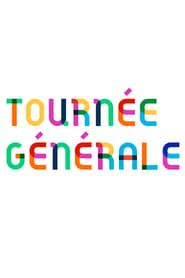 Tournée Générale saison 01 episode 06  streaming