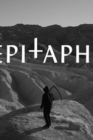 Épitaphe series tv