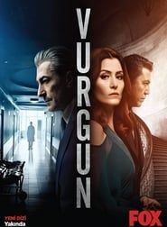 Vurgun series tv