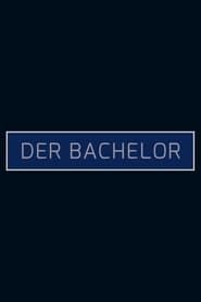 Der Bachelor</b> saison 01 