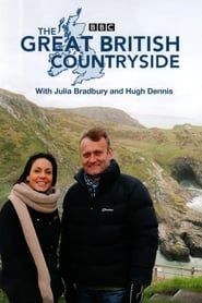 The Great British Countryside series tv