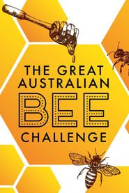 The Great Australian Bee Challenge series tv