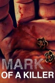 Mark of a Killer (2019)