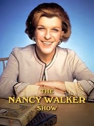 The Nancy Walker Show series tv