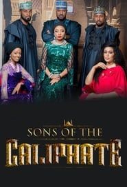 Sons of the Caliphate series tv