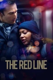 The Red Line series tv