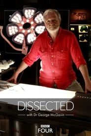 Dissected saison 01 episode 01  streaming
