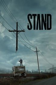 The Stand (2021)