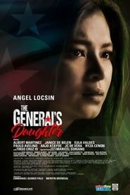 The General's Daughter series tv