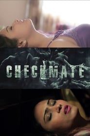 CHECKMATE - Love, Lust & Dhoka</b> saison 01 