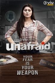 Unafraid series tv