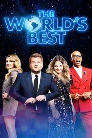 The World's Best series tv
