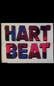 Hartbeat ()