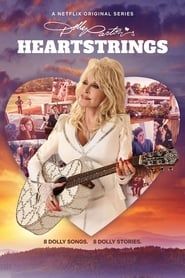 Dolly Parton's Heartstrings series tv