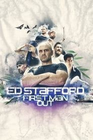 Ed Stafford: First Man Out series tv
