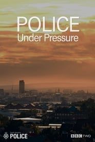 Image Police under Pressure