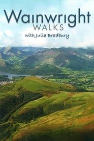 Wainwright Walks (2007)