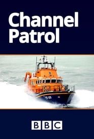 Channel Patrol series tv