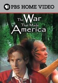 The War that Made America series tv
