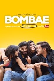 Bombae series tv